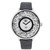 1st image of COVER Cover Piedra Wristwatch, PreOwned condition