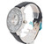 2nd image of COVER Cover Piedra Wristwatch, PreOwned condition