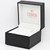4th image of COVER Cover Piedra Wristwatch, PreOwned condition