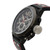 View Of Crown Facing Side Of TW Steel CE1033 Stainless Steel Watch Pre Owned Condition