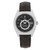Front Full View Of Rolex 326139 Stainless Steel Watch Pre Owned Condition Good
