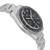 View Of Opposite Crown Facing Side Of OMEGA 304.30.44.52.01.001 Stainless Steel Watch Pre Owned Condition