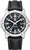 1st image of Luminox Luminox Modern Mariner Wristwatch, PreOwned condition