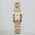 1st image of GUESS Guess Gee-Lite Wristwatch, PreOwned condition