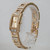 2nd image of GUESS Guess Gee-Lite Wristwatch, PreOwned condition