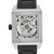 6th image of Jaeger-LeCoultre Reverso Squadra Hometime Wristwatch, PreOwned condition
