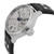 View Of Crown Facing Side Of IWC IW500906 Stainless Steel Watch Pre Owned Condition
