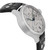 View Of Opposite Crown Facing Side Of IWC IW500906 Stainless Steel Watch Pre Owned Condition