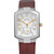 2nd image of Philip Stein Philip Stein Classic Square Wristwatch, DisplayModel condition
