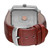 5th image of Philip Stein Philip Stein Classic Square Wristwatch, DisplayModel condition