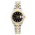 1st image of Rolex  Rolex Datejust Wristwatch, PreOwned condition