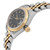 3rd image of Rolex  Rolex Datejust Wristwatch, PreOwned condition