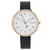 1st image of Skagen Skagen Signature   Wristwatch, PreOwned condition