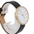 2nd image of Skagen Skagen Signature   Wristwatch, PreOwned condition