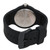 3rd image of M-Watch M-Watch Wristwatch, Unworn condition