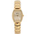 1st image of M watch M Watch Wristwatch, PreOwned condition