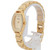 2nd image of M watch M Watch Wristwatch, PreOwned condition