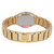 3rd image of M watch M Watch Wristwatch, PreOwned condition