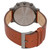 3rd image of Skagen skagen ancher Wristwatch, DisplayModel condition