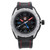 1st image of Luminox Luminox Space SXC GMT Wristwatch, PreOwned condition