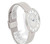 2nd image of Skagen skagen denmark Wristwatch, Unworn condition