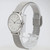2nd image of Skagen Skagen Signatur Wristwatch, DisplayModel condition