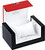  Full View Of Box Only For Tissot T050.207.11.033.00