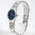 2nd image of Skagen SKW2789 Wristwatch, DisplayModel condition