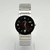 1st image of Bulova Bulova 96D18 Wristwatch, PreOwned condition