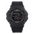 1st image of Casio  Casio Baby G Wristwatch, PreOwned condition