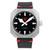 1st image of Normalzeit NZSSBK_WBBK Wristwatch, Unworn condition
