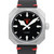2nd image of Normalzeit NZSSBK_WBBK Wristwatch, Unworn condition