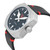 3rd image of Normalzeit NZSSBK_WBBK Wristwatch, Unworn condition