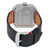 5th image of Normalzeit NZSSBK_WBBK Wristwatch, Unworn condition