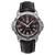 1st image of Luminox Luminox Colormark Wristwatch, PreOwned condition