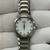 1st image of Bulova Bulova 96P20 Wristwatch, PreOwned condition