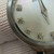 2nd image of Bulova Bulova 96P20 Wristwatch, PreOwned condition