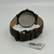 5th image of Michael Kors Michael Kors Blake Wristwatch, DisplayModel condition