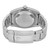 4th image of Rolex Rolex Datejust 116234 Wristwatch, PreOwned condition