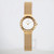 1st image of Skagen Skagen Leonora Wristwatch, DisplayModel condition