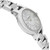 View Of Opposite Crown Facing Side Of RAYMOND WEIL 5927-ST-00907 Stainless Steel Watch Pre Owned Condition