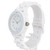 2nd image of M-watch M watch Wristwatch, Unworn condition