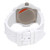 3rd image of M-watch M watch Wristwatch, Unworn condition