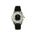 1st image of Davis Davis Elegance Wristwatch, Unworn condition