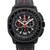 Up Close Front Facing Picture Of Luminox XA.9278 Titanium Watch New With Defects Condition