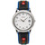 1st image of M Watch M Watch Wristwatch, NewWithoutTags condition