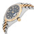 3rd image of Rolex Rolex Datejust Wristwatch, PreOwned condition