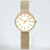 1st image of Skagen Skagen Signatur  Wristwatch, DisplayModel condition