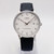 1st image of Timex Timex Waterbury Wristwatch, New condition