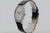 2nd image of Skagen Skagen Theodor  Wristwatch, PreOwned condition